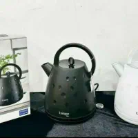 چای ساز ،اسپرسوساز آکبند|سماور، چای‌ساز، قهوه‌ساز|همدان, |دیوار