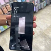Poco x4 pro|موبایل|فردیس, فردیس|دیوار