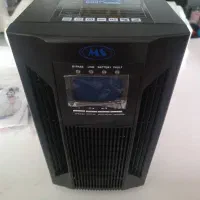 UPS 10kVA online وارداتی
