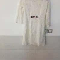 مجلسی وراحتی