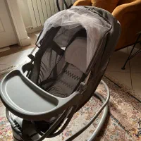 نی نی لای لای نوزاد