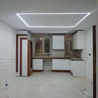 واحد-58-متری-یک-خواب-پارکینگ-سندی