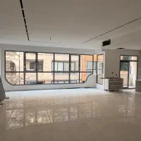 ۱۶۲ متر/اول هنرستان/قبل صارمی/صفر/تاپ لوکیشن|فروش آپارتمان|مشهد, هنرستان|دیوار