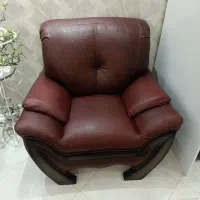 مبل و لو مبلی|مبلمان خانگی و میز عسلی|گلبهار, شهر جدید گلبهار|دیوار