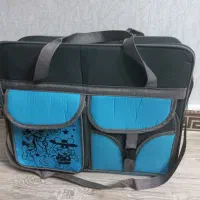 کیف کودک|اسباب و اثاث بچه|تهران, تاکسیرانی|دیوار