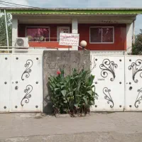اجاره ویلا یک خواب و دوخواب دربست فول امکانات|اجارهٔ کوتاه‌مدت آپارتمان و سوئیت|لاهیجان, گلستان|دیوار