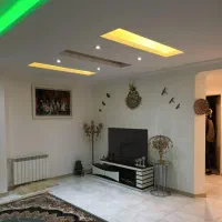 کوچه مهربان / ۱۱۲متر ، تکواحدی ، ۴ ساله / خداداد