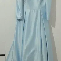 لباس مجلسی|لباس|فاروج, |دیوار