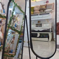 آیینه قدی و ایستاده|آینه|مرند, |دیوار