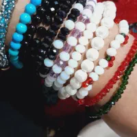 سلام|بدلیجات|اسلام‌‌آباد غرب, |دیوار