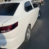 تارا ۱۴۰۳ شش دنده|خودرو سواری و وانت|ارومیه, |دیوار