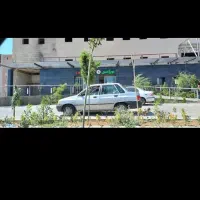 سهام بیمارستان مهر ایرانیان پرند