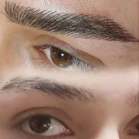 آموزش تمامی رشته های آرایشگری زنانه با مدرک فنی|خدمات آموزشی|تهران, هاشمی|دیوار