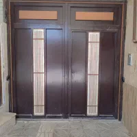 جوشکاری حرفه ای،کیفیت،دقت،خودتان قضاوت کنید|خدمات پیشه و مهارت|آباده, |دیوار