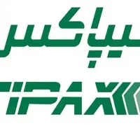 راننده با ماشین یا موتور