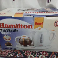 چای سایز نو