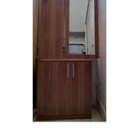 جا کفشی ۳ تیکه