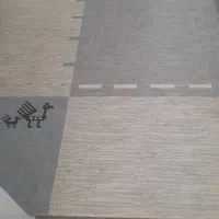 فرش فانتزی ۶متری|فرش|نیشابور, فضل|دیوار