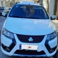 کوییک S مدل ۱۴۰۲