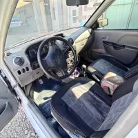 پراید ۱۳۱مدل ۹۱|خودرو سواری و وانت|قیروکارزین, |دیوار