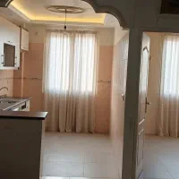 رهن-آپارتمان-68متری-اجاره-آپارتمان