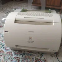 پرینتر Canon