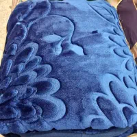 پتوگلبافت|رختخواب، بالش، پتو|خمینی‌شهر, |دیوار