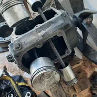 تعمیر تخصصی انواع پمپ باد و کمپرسور باد تضمینی|خدمات پیشه و مهارت|شیراز, شهرک گلها|دیوار