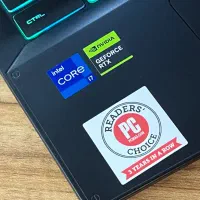 گیمرای واقعی دنبال این غول هستن بیا اقساط ببرش