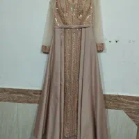 لباس مجلسی|لباس|الیگودرز, |دیوار