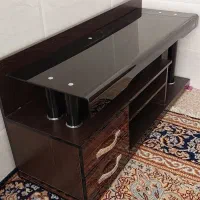 میزTv|میز تلویزیون|کرمان, |دیوار