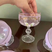 بستنی خوری عتیقه|کلکسیون اشیاء عتیقه|تهران, چیذر|دیوار