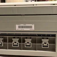 پرینتر جوهرافشان چندکاره HP PhotosmartC5283|پرینتر، اسکنر، کپی، فکس|تهران, شهرآرا|دیوار