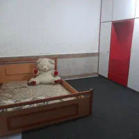 خانه فروشی ملاشیه