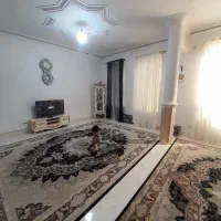 رهن آپارتمان ۹۰ متری ۲ خوابه در حصار امیر|اجارهٔ آپارتمان|پاکدشت, حصار امیر|دیوار