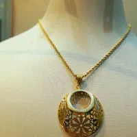 طلافروشی رُز گُلد|جواهرات|نورآباد ممسنی, |دیوار