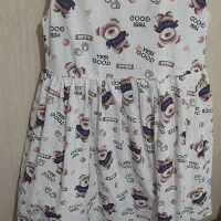 لباس در حدنو ومناسب|کفش و لباس بچه|شیراز, رکن‌آباد|دیوار