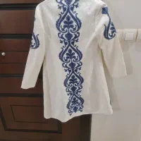 مانتو و شونیز