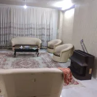 اجاره سوئیت یکخواب شخصی|اجارهٔ کوتاه‌مدت آپارتمان و سوئیت|مشهد, امام رضا (ع)|دیوار