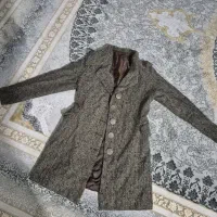 پالتو، سارفون، بلوز|لباس|مرودشت, ژیان|دیوار