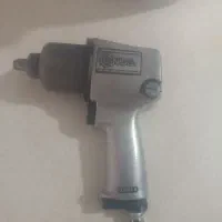 بکس بادی جینیوس400.450