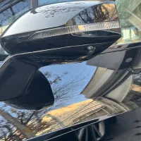 کرولا کراس ۲۰۲۵|خودرو سواری و وانت|تبریز, |دیوار