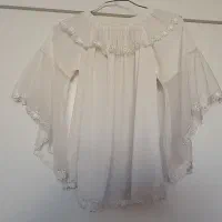 لباس دخترانه|کفش و لباس بچه|اصفهان, سیچان|دیوار