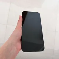 اپل iPhone 13 Pro Max با حافظهٔ ۱۲۸ گیگابایت|موبایل|یاسوج, |دیوار