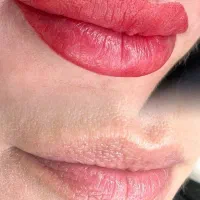خدمات شیدینگ لب|خدمات زیبایی و سلامت|اهواز, رسالت|دیوار
