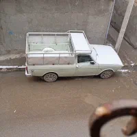 حمل بار شهر و شهرستان سامر