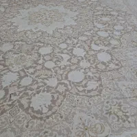 روفرشی 12