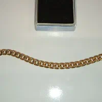 دستبند کارتیر طلا|جواهرات|تهران, دکتر هوشیار|دیوار