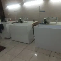 سبد خیاطی ام دی اف