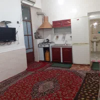 اجاره سوئیت همکف بندر دیلم